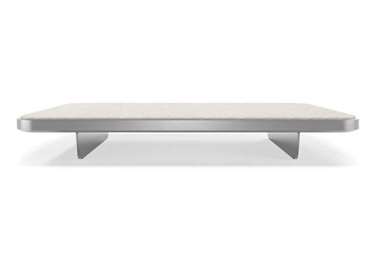 Segno-pouf by simplysofas.in